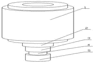 冶金機(jī)械設(shè)備用自動(dòng)化控制柜