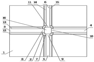 粉末冶金空調(diào)壓縮機氣缸