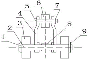 高溫冶金廢氣監(jiān)測保護系統(tǒng)設(shè)備