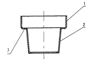 粉末冶金成型壓制機