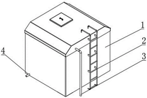 冶金專用可調(diào)式高速單輥破碎機(jī)