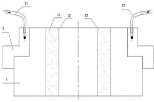 無級調(diào)速等離子束表面冶金機(jī)床