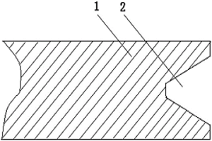 高壓開關(guān)柜用靜觸頭粉末冶金制備方法