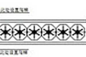 車載模鑄澆鋼系統(tǒng)的模鑄坑設(shè)計(jì)