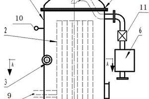 真空冶煉設(shè)備及應(yīng)用