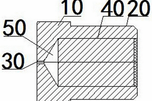 空壓機用針閥