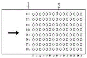 燒結(jié)終點(diǎn)一致性控制系統(tǒng)和方法