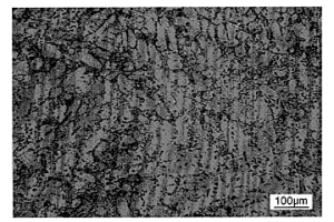 含V、Nd和Ge的Sn-Cu-Ni無鉛釬料