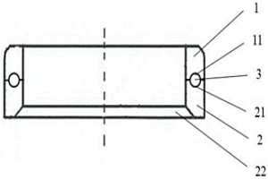 發(fā)動(dòng)機(jī)氣門座圈及甲醇發(fā)動(dòng)機(jī)