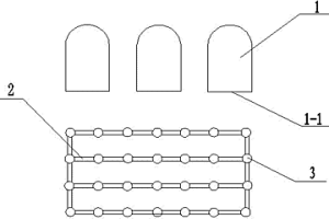 鋼包除塵系統(tǒng)