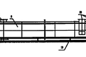 輸送機(jī)