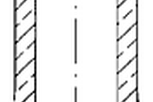電錘氣缸套的坯料