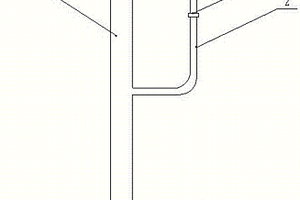 用于蒸汽導(dǎo)淋的水汽分離器