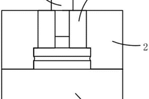 燒結(jié)材料制作模具