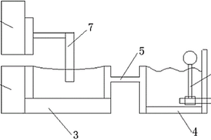 環(huán)冷機(jī)