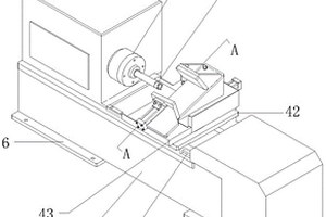 高速取樣機