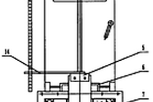 電動高溫復(fù)合閥