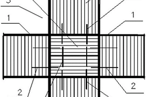 采用新型錨固件的陶瓷纖維模塊