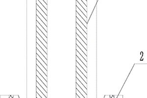 用于電機(jī)端蓋內(nèi)的直斜齒輪組