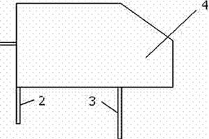 轉(zhuǎn)爐貴重合金加料裝置