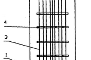 高傳熱系數(shù)強(qiáng)化傳熱換熱器