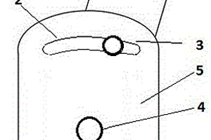 穩(wěn)定輥調(diào)節(jié)裝置