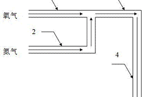 轉(zhuǎn)爐復(fù)合噴吹提釩方法