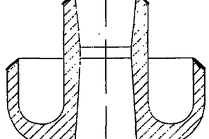 新型氧槍系統(tǒng)