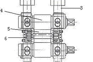 六輥精軋機(jī)