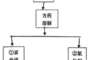 黃金白銀方術