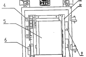 交流軟啟動(dòng)器