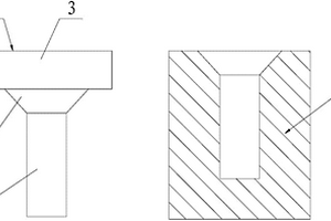 多物理場(chǎng)耦合燒結(jié)模具