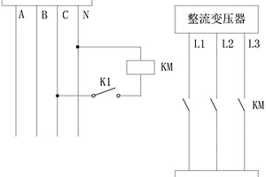 電解槽加熱系統(tǒng)