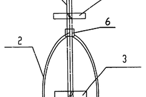 攪拌器