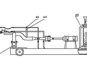 移動(dòng)式二維功能記號(hào)機(jī)