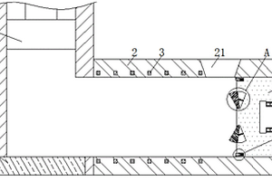 松散廢金屬壓實用壓塊機