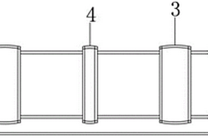 熱處理用真空燒結(jié)爐