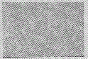 AGCUV合金材料制備新方法