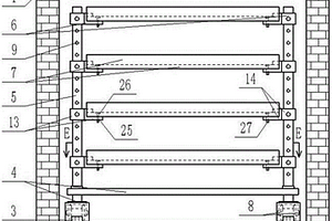 高精度超硬數(shù)控刀具生產(chǎn)用真空燒結(jié)裝置