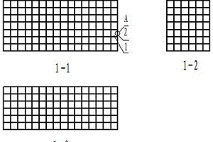 多孔金屬材料及其制備方法