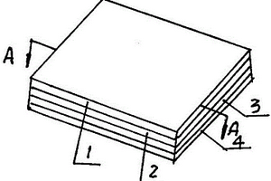 多層金屬絲網(wǎng)燒結(jié)過(guò)濾濾片