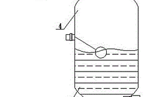 真空濾油機(jī)的空轉(zhuǎn)保護(hù)系統(tǒng)