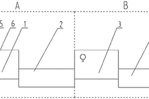 微藻細胞中代謝產(chǎn)物的萃取系統(tǒng)及方法