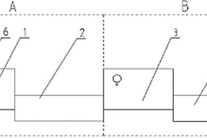 微藻細胞中代謝產(chǎn)物的萃取系統(tǒng)