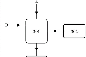 用于對(duì)鉆井泥漿進(jìn)行處理的設(shè)備