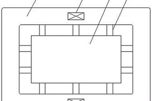 新型汽車空調(diào)壓縮機葉片材料