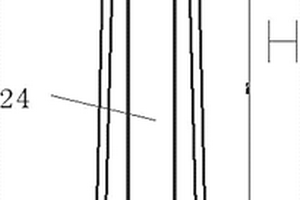 散熱器及其包括散熱器的熱電聯(lián)產(chǎn)系統(tǒng)