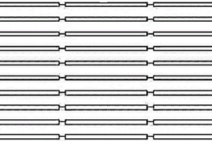 具有智能控制的太陽(yáng)能集熱器系統(tǒng)