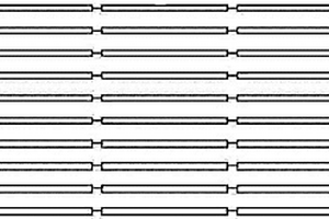 太陽(yáng)能集熱器系統(tǒng)