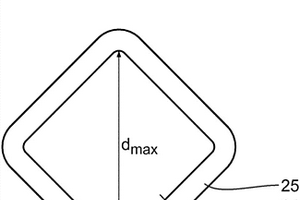 照明光學(xué)單元